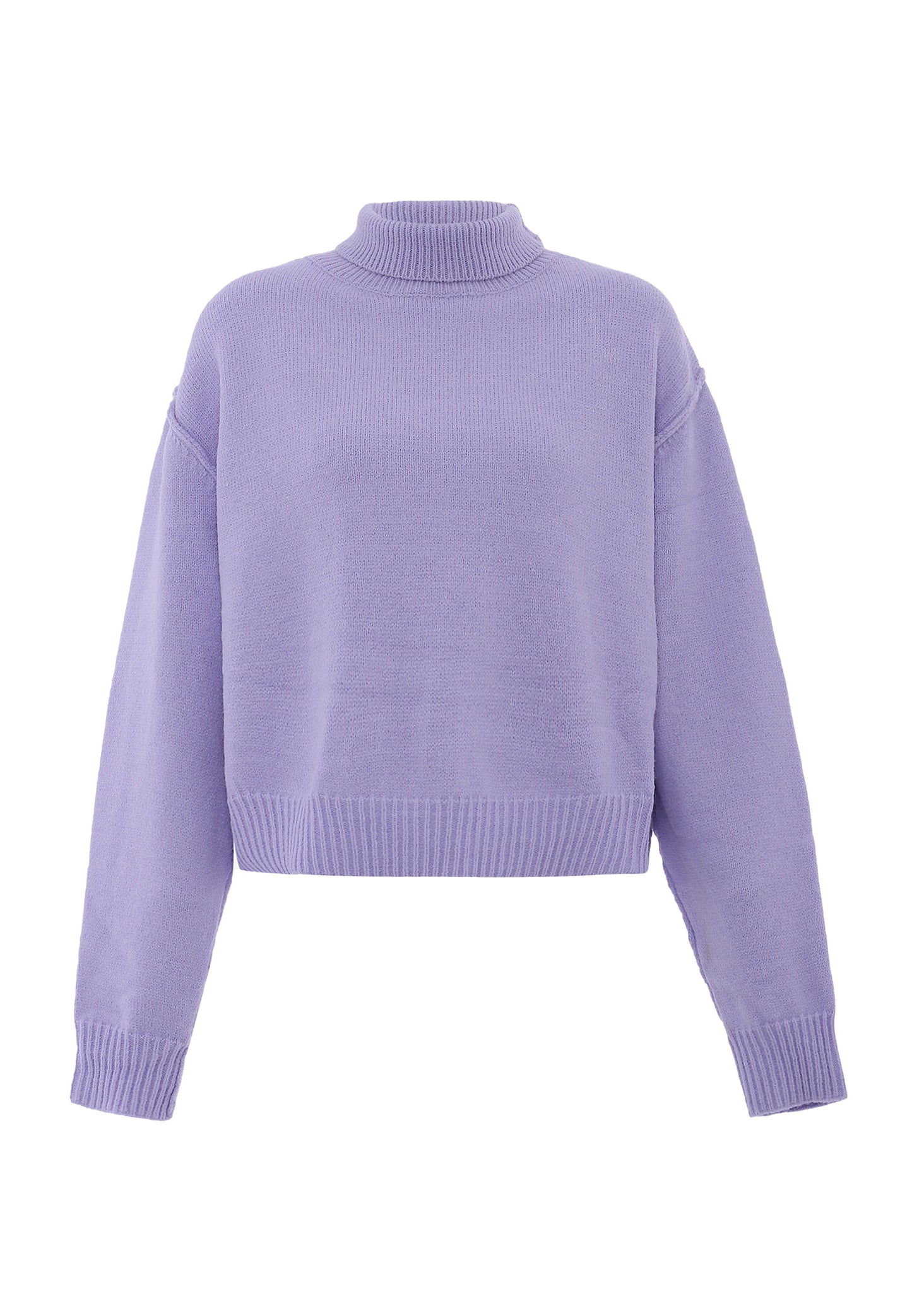 aleva women's sweater