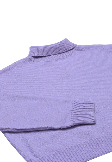 aleva Women's Sweater