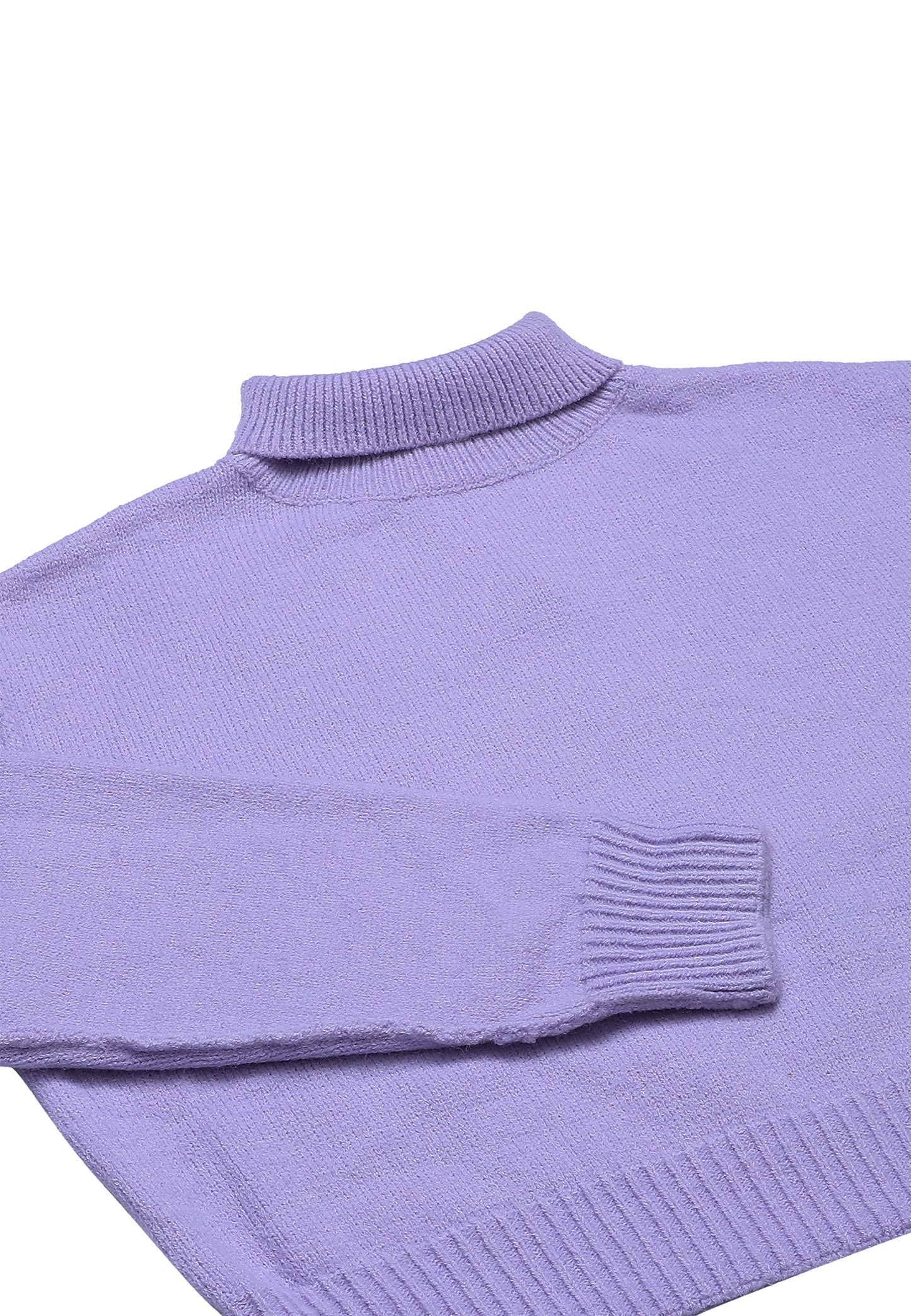 aleva women's sweater
