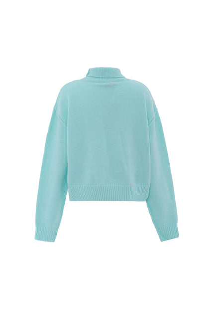 aleva Women's Sweater