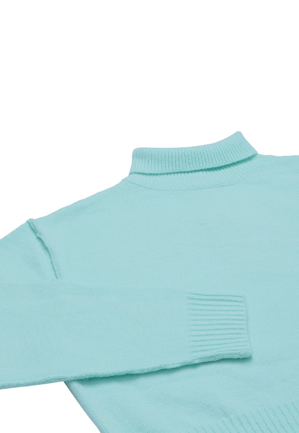 aleva Women's Sweater