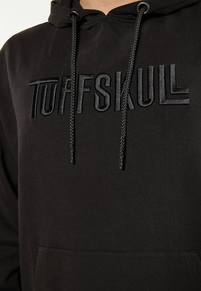 TUFFSKULL men's sweatshirt