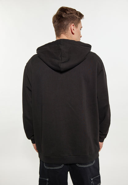 TUFFSKULL men's sweatshirt