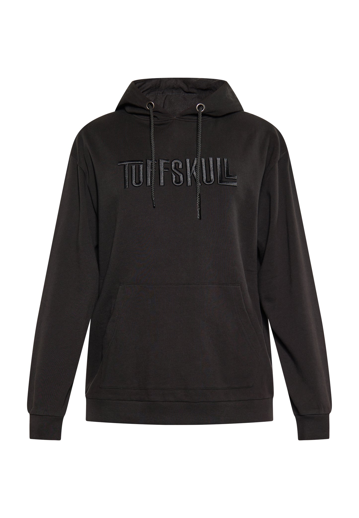 TUFFSKULL men's sweatshirt