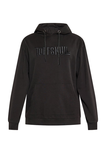 TUFFSKULL men's sweatshirt