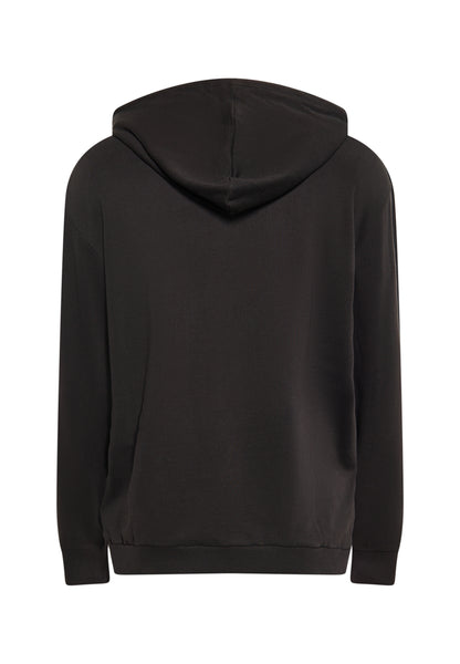 TUFFSKULL men's sweatshirt