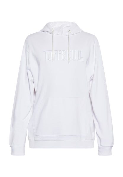 TUFFSKULL men's sweatshirt