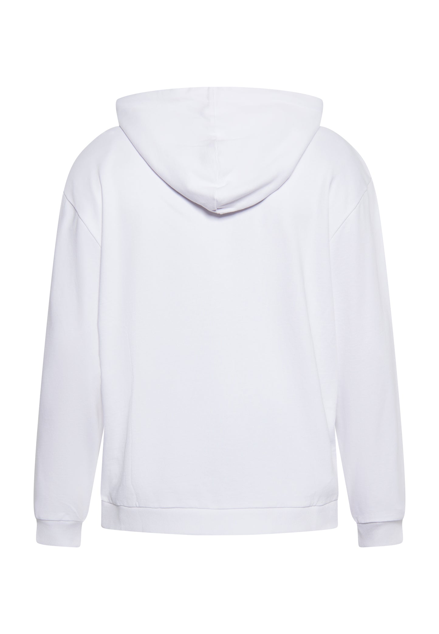 TUFFSKULL men's sweatshirt