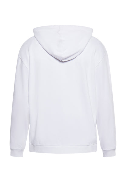 TUFFSKULL men's sweatshirt