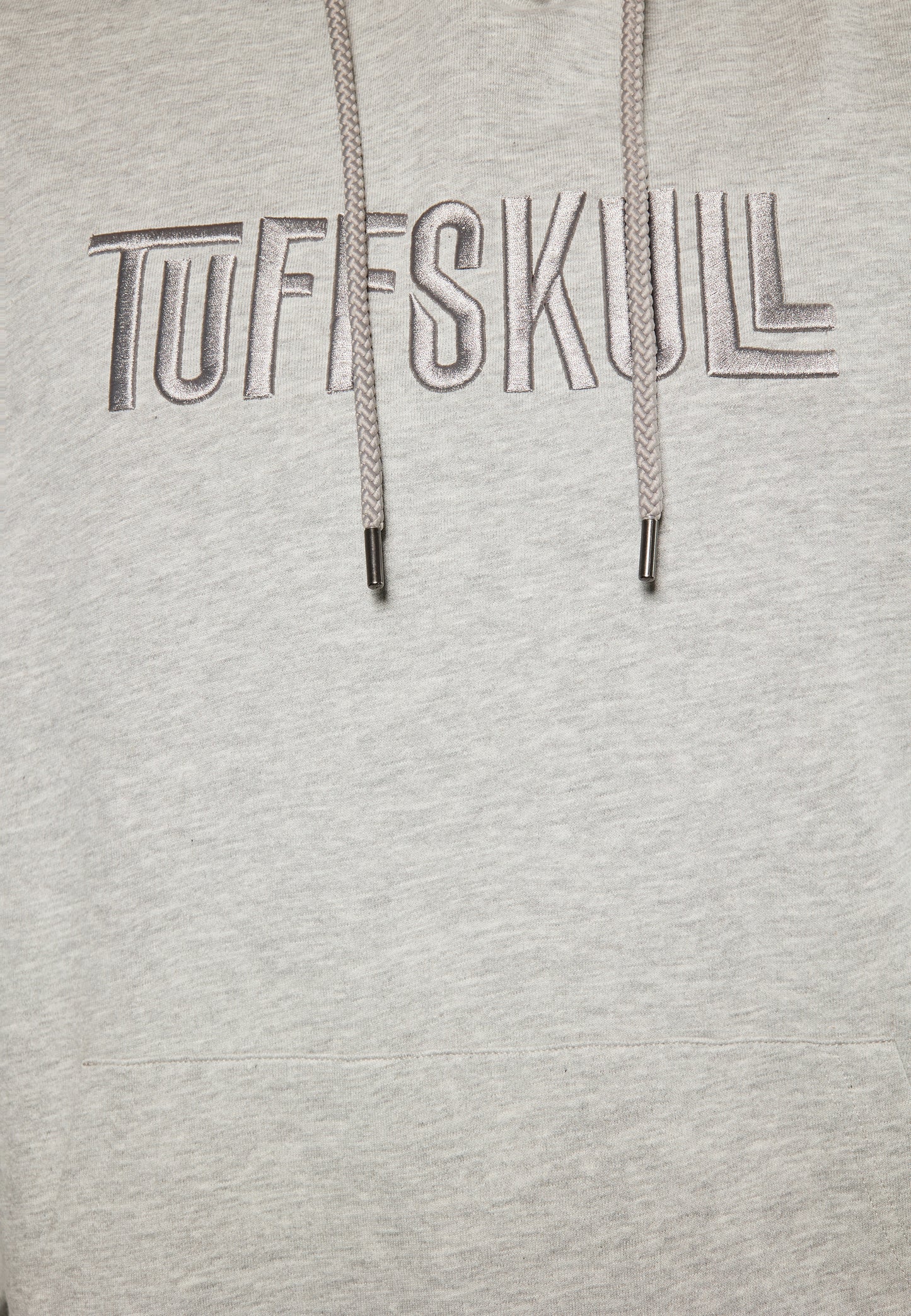 TUFFSKULL męska bluza