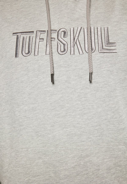 TUFFSKULL męska bluza