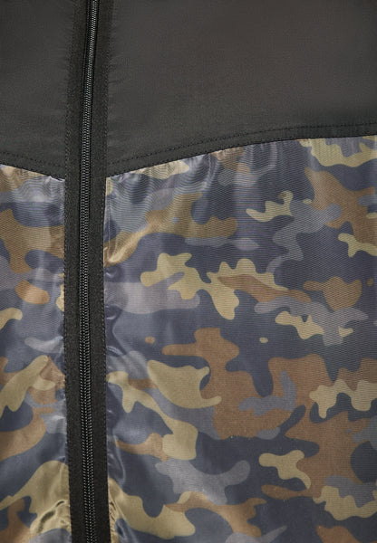 HOMEBASE men's blouson jacket