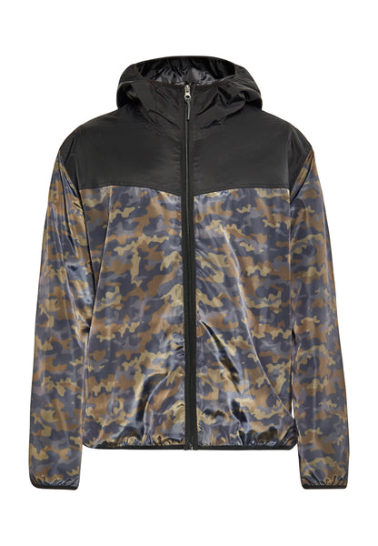 HOMEBASE men's blouson jacket