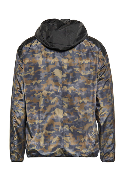 HOMEBASE men's blouson jacket