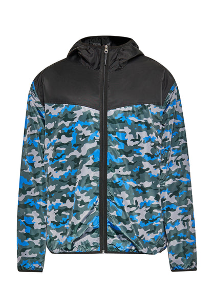HOMEBASE men's blouson jacket