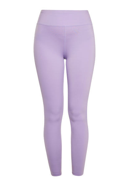 IZIA women's pants