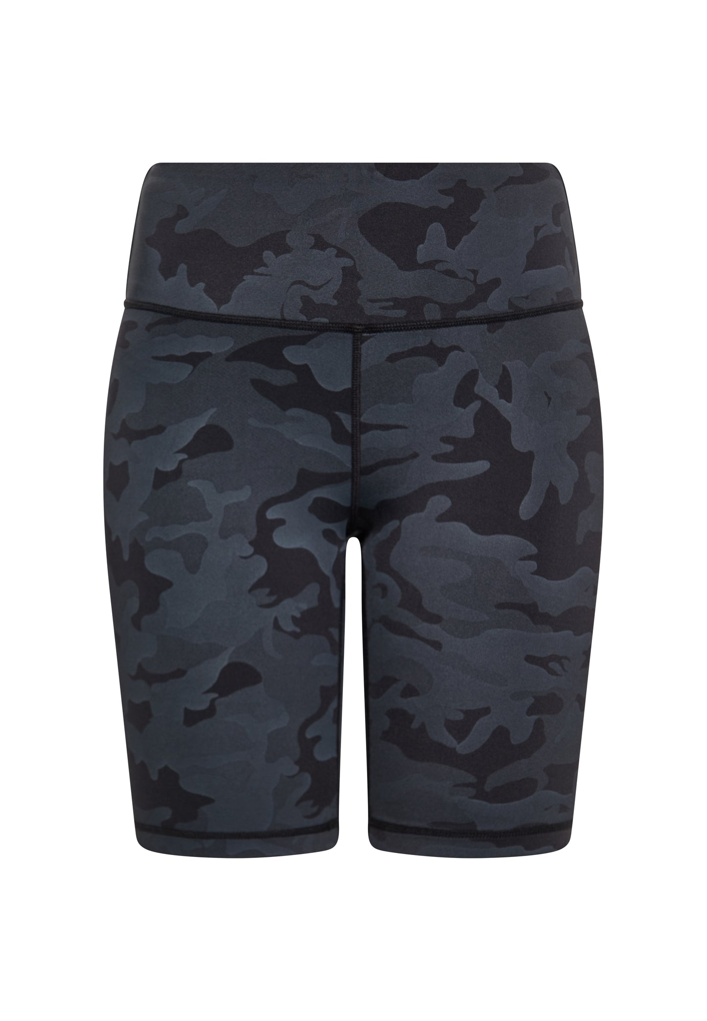 TUFFSKULL women's shorts