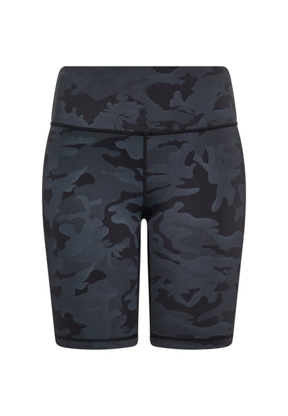 TUFFSKULL women's shorts