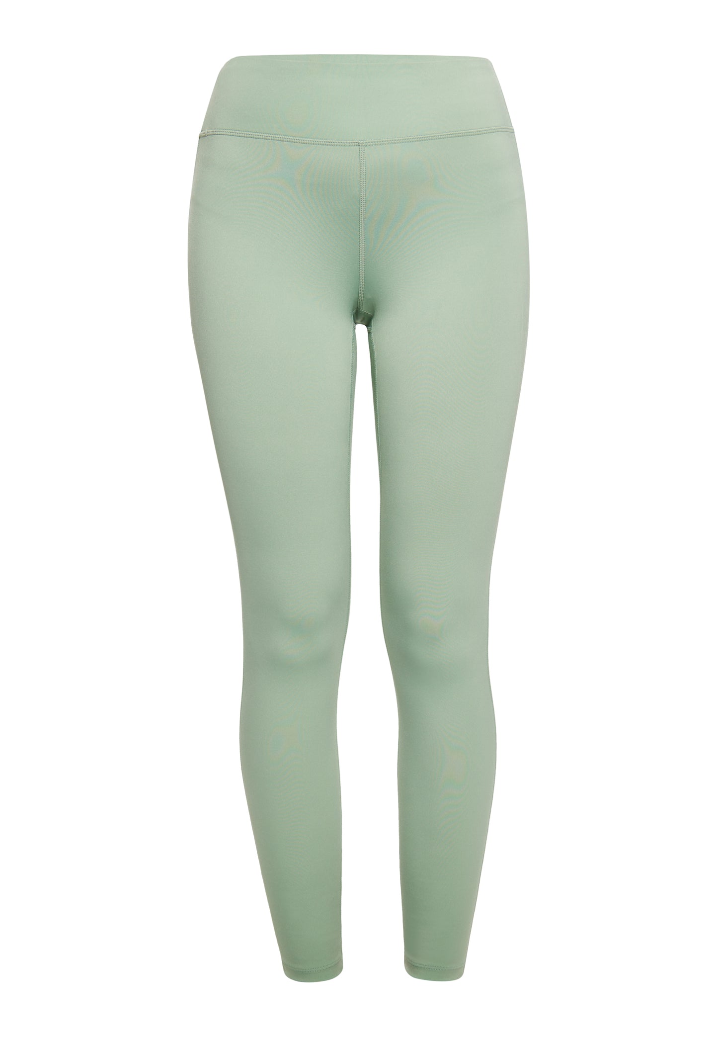 IZIA women's pants