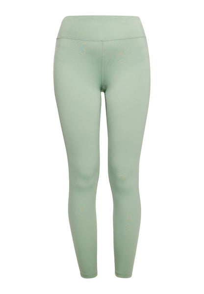 IZIA women's pants