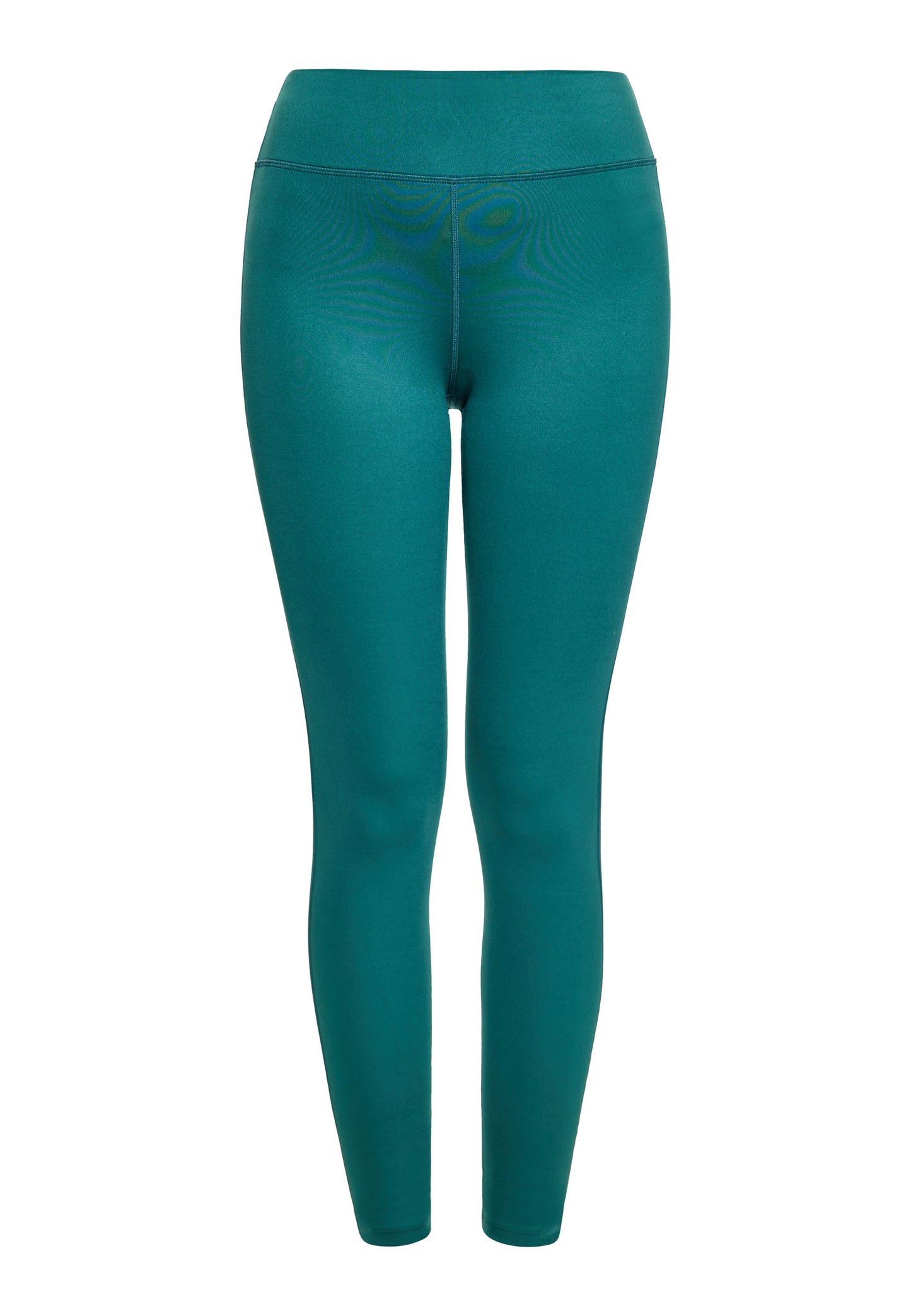 IZIA women's pants