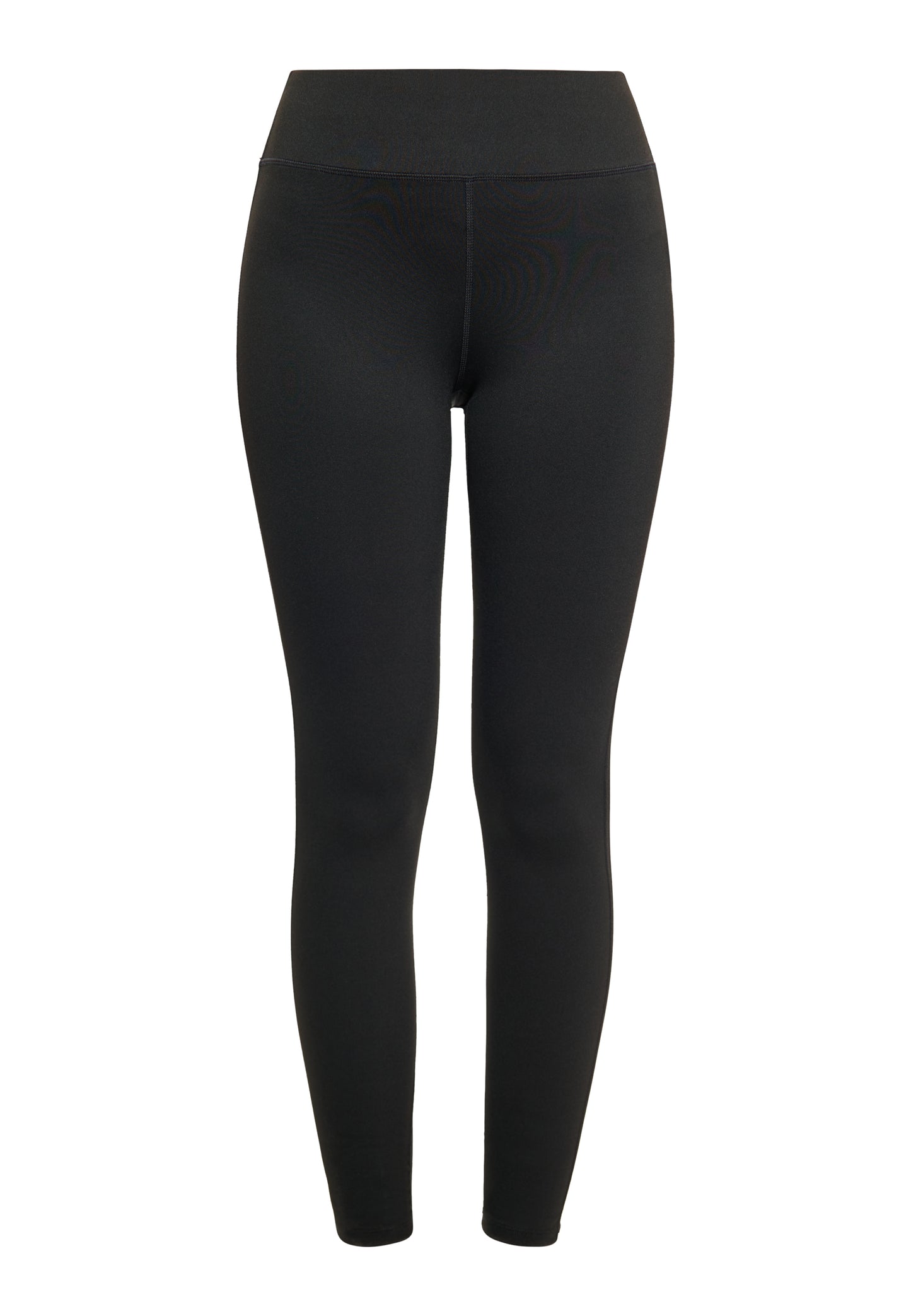 IZIA women's pants
