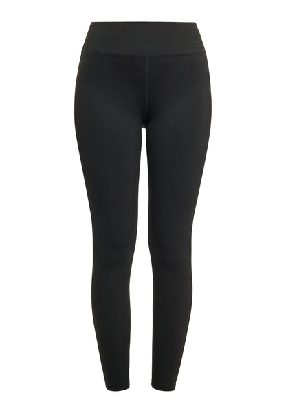 IZIA women's pants