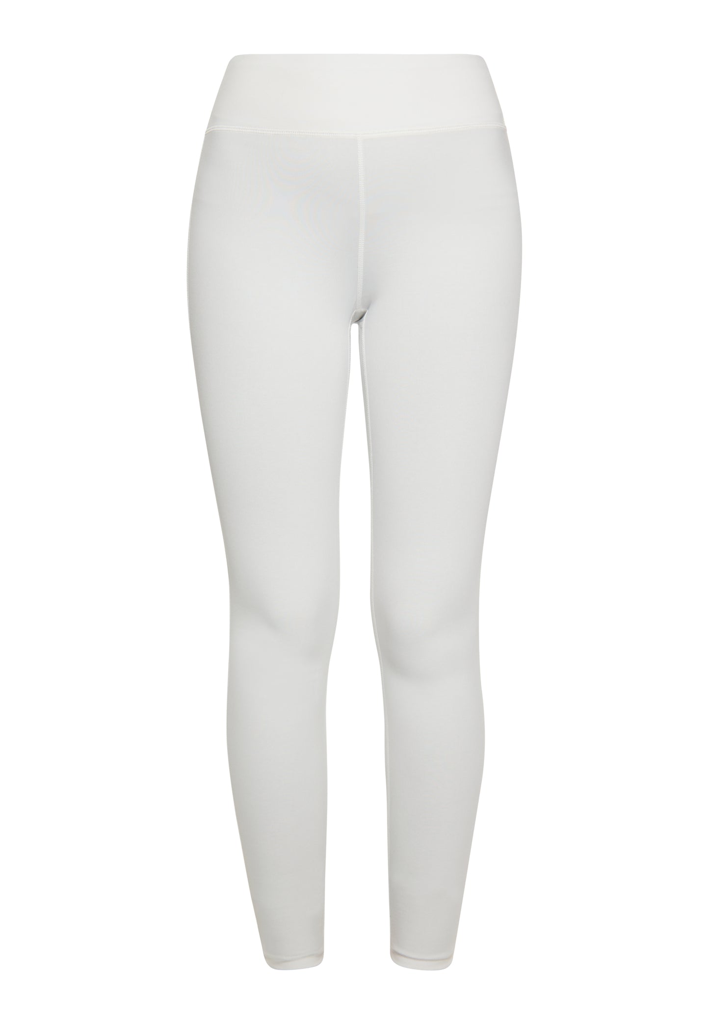 IZIA women's pants
