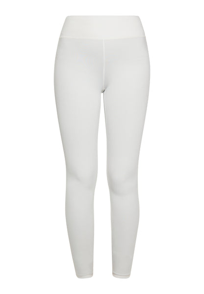IZIA women's pants