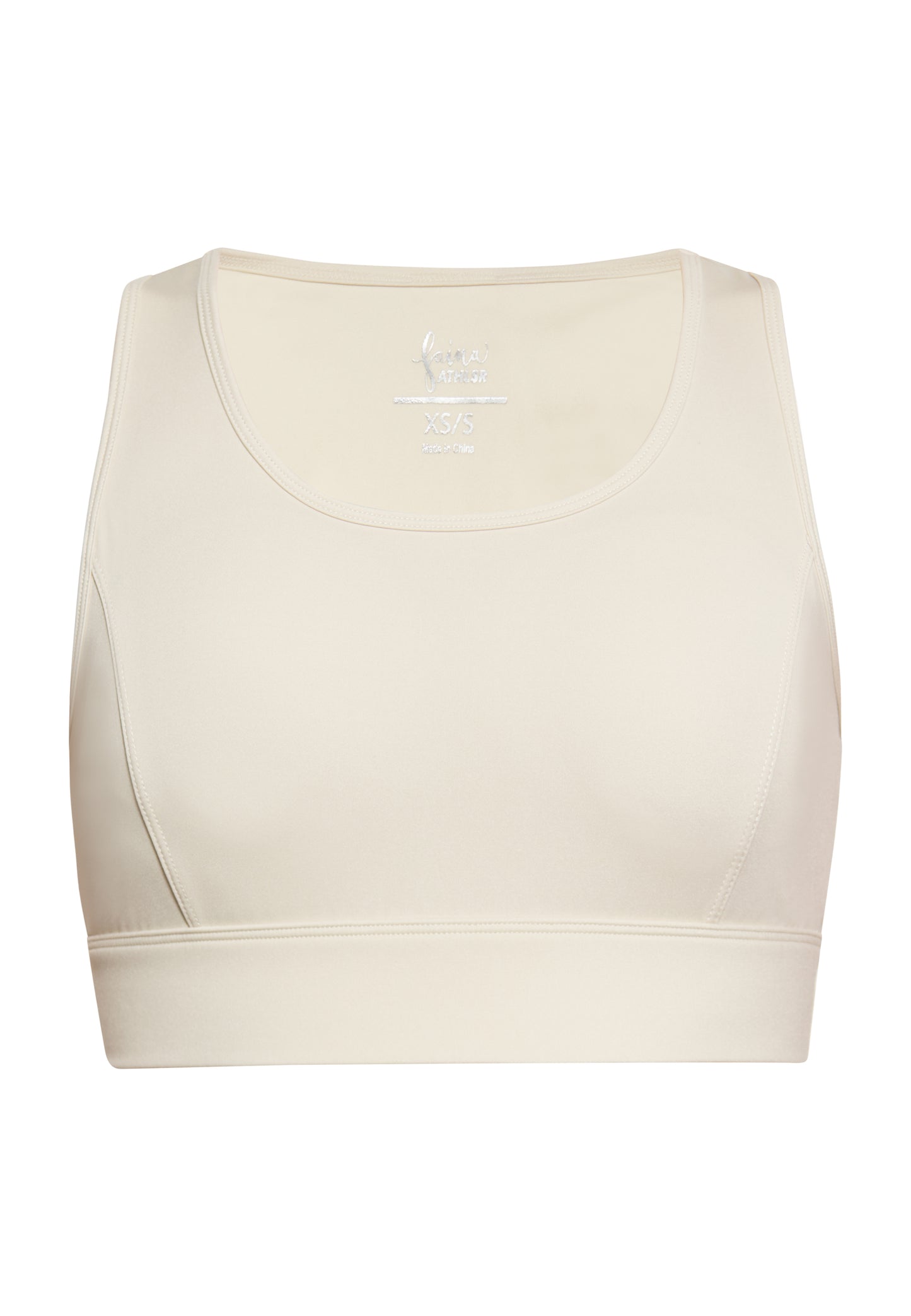 faina ATHLSR damski top