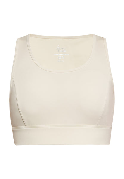 faina ATHLSR damski top