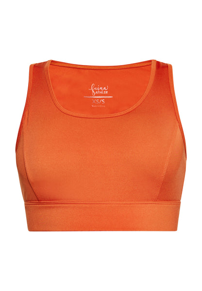 faina ATHLSR damski top