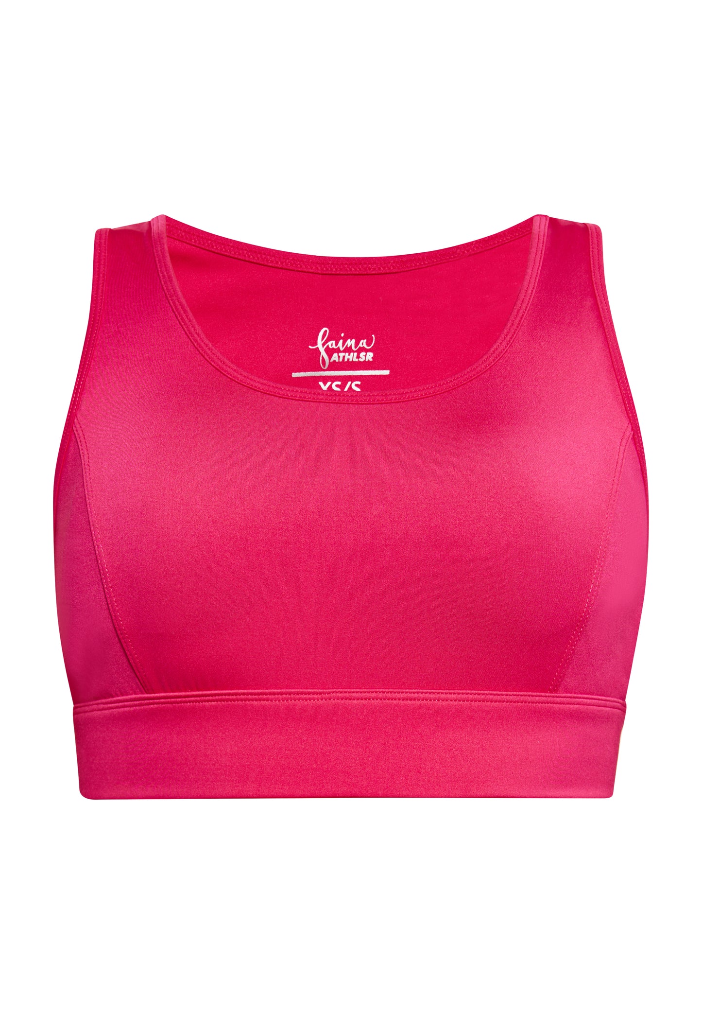 faina ATHLSR damski top