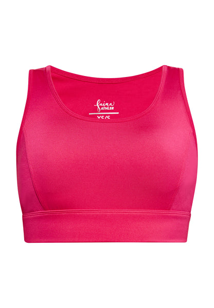 faina ATHLSR damski top