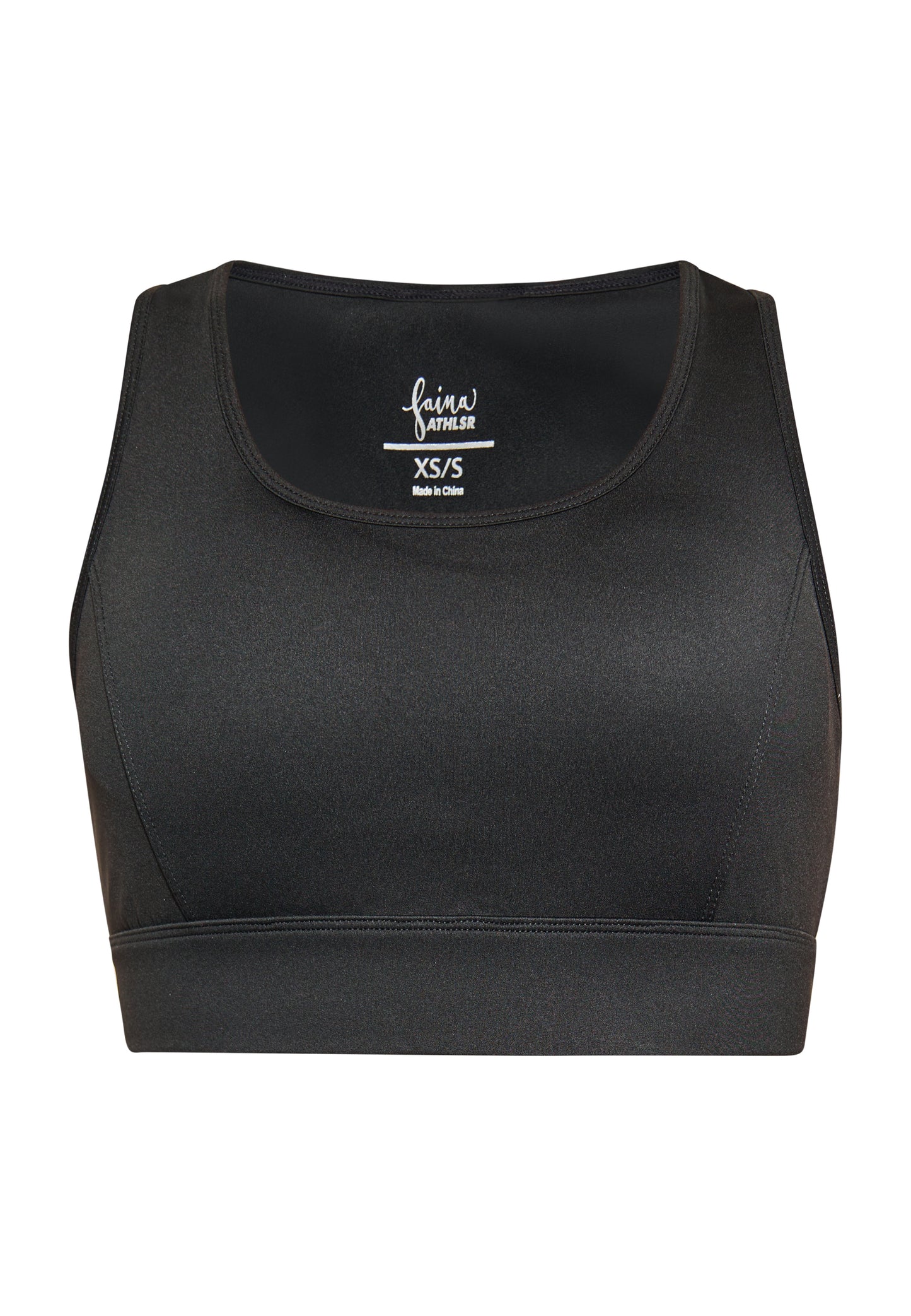 faina ATHLSR damski top