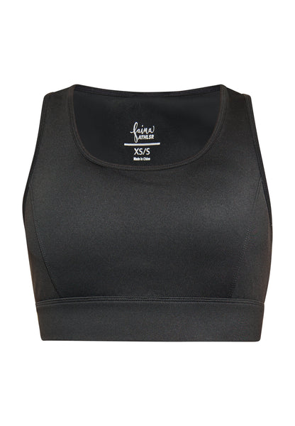 faina ATHLSR damski top