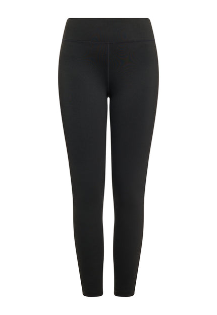 TUFFSKULL Women's Pants