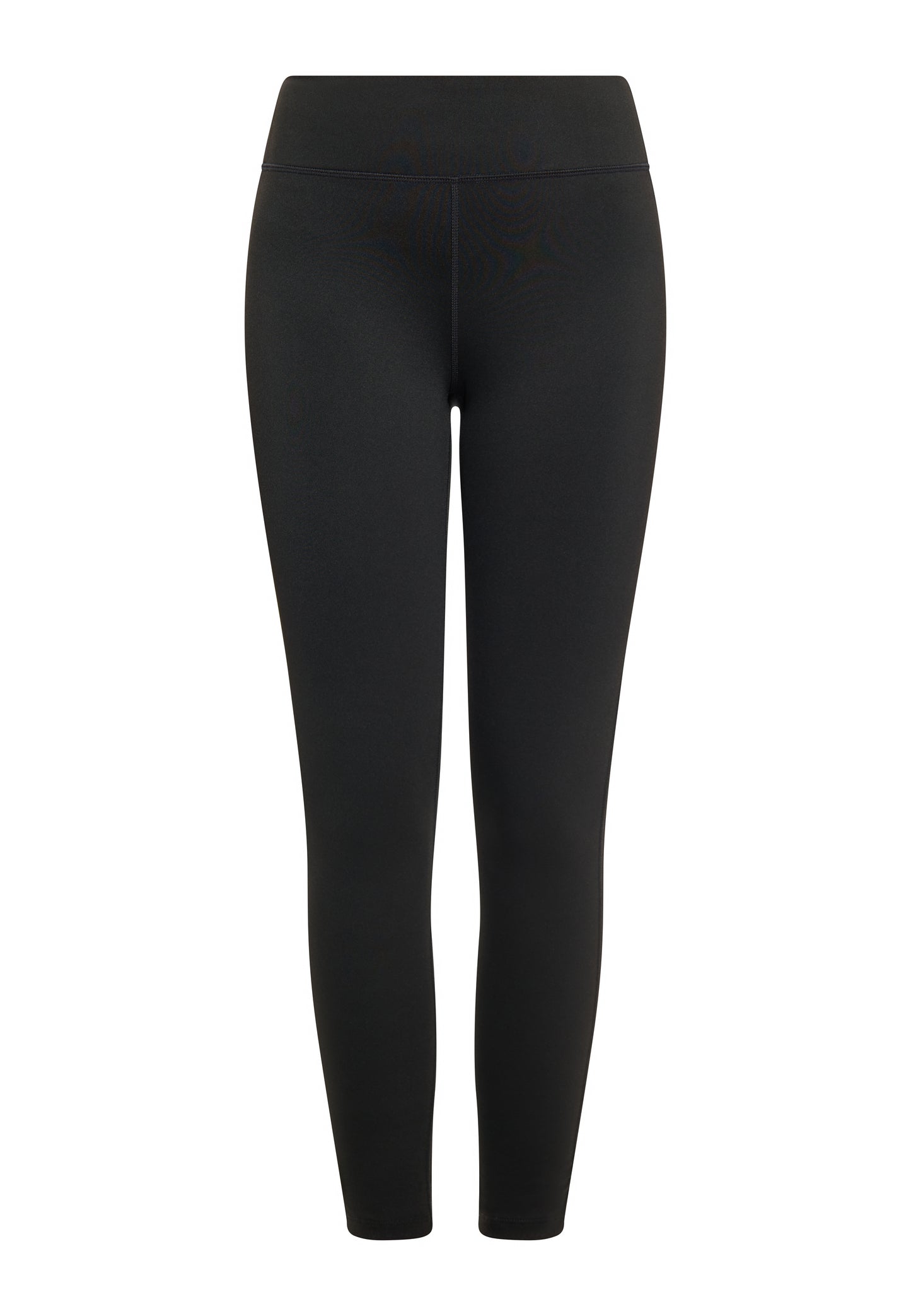 TUFFSKULL women's pants