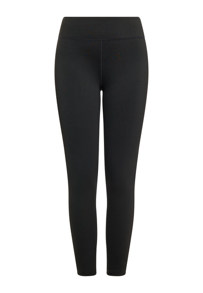TUFFSKULL women's pants
