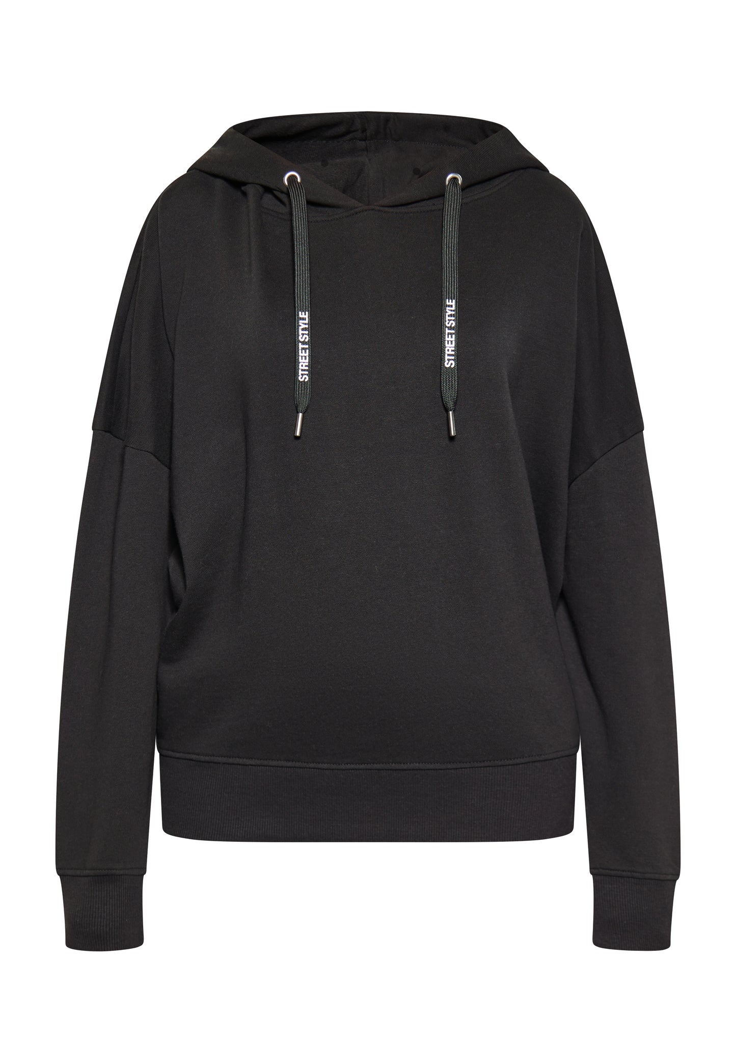 SWIRLY women's sweatshirt