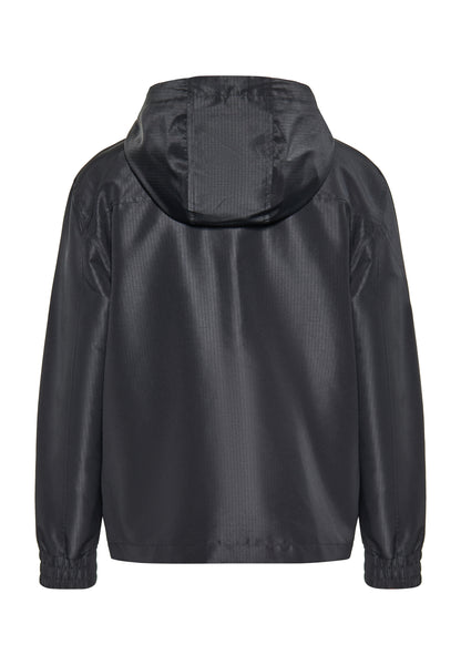 myMo ATHLSR women's anorak