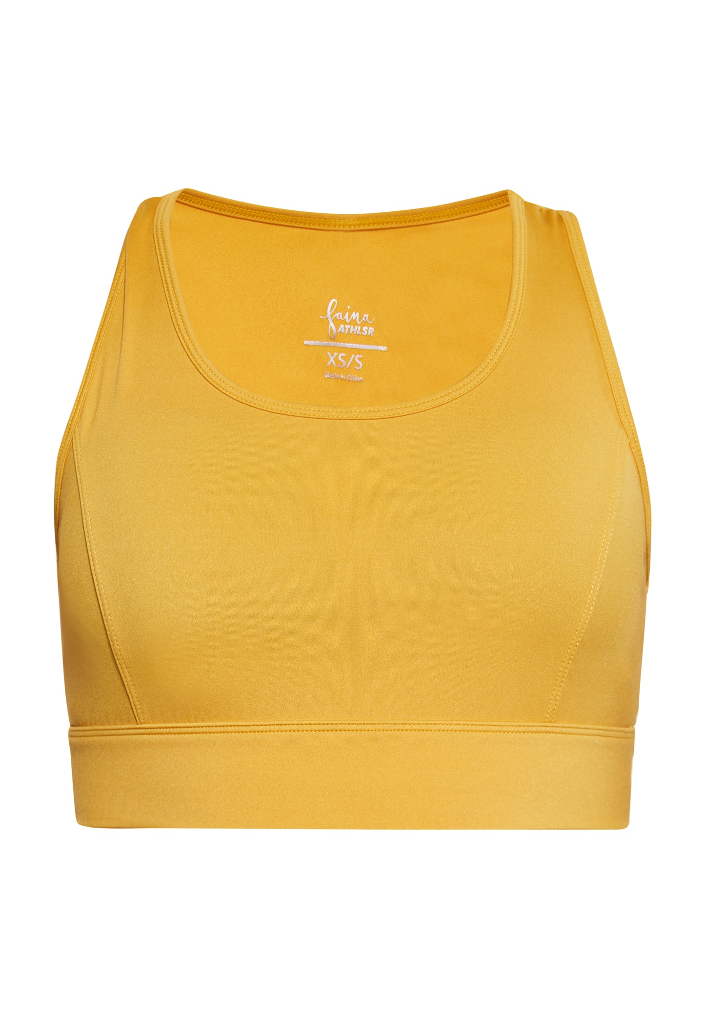 faina ATHLSR damski top