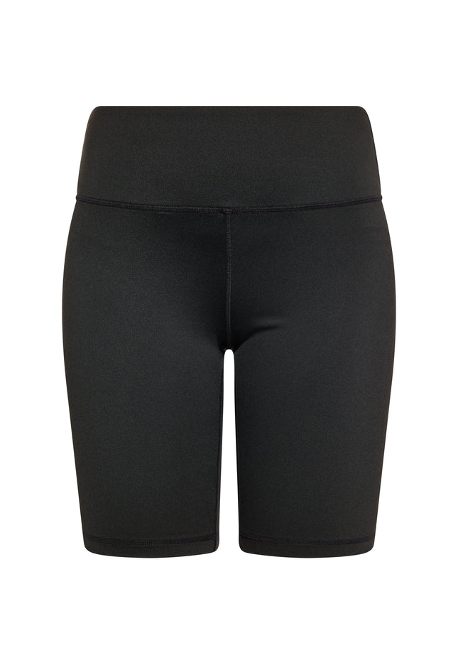 TUFFSKULL Women's Shorts