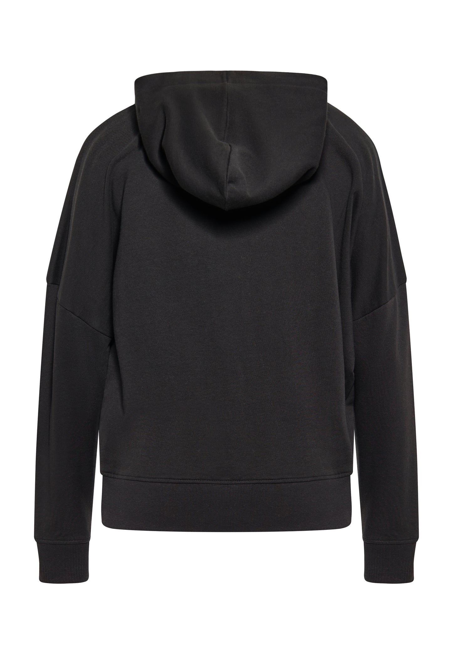 SWIRLY women's sweatshirt
