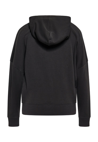 SWIRLY women's sweatshirt