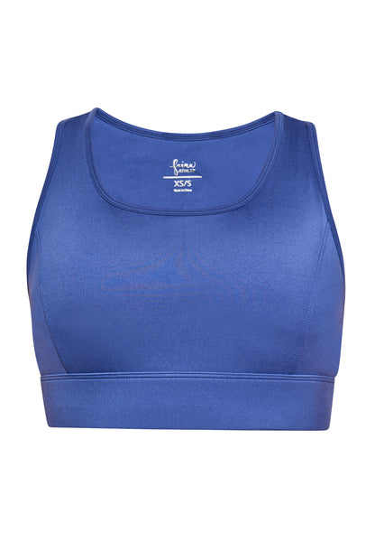 faina ATHLSR damski top