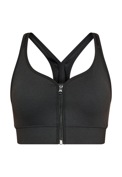 TUFFSKULL Top damski