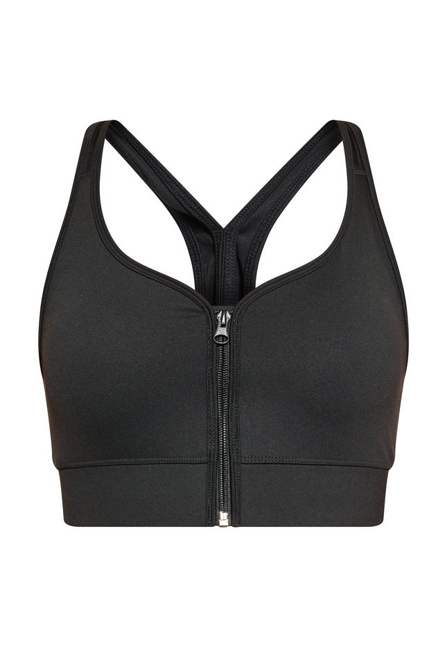 TUFFSKULL Top damski