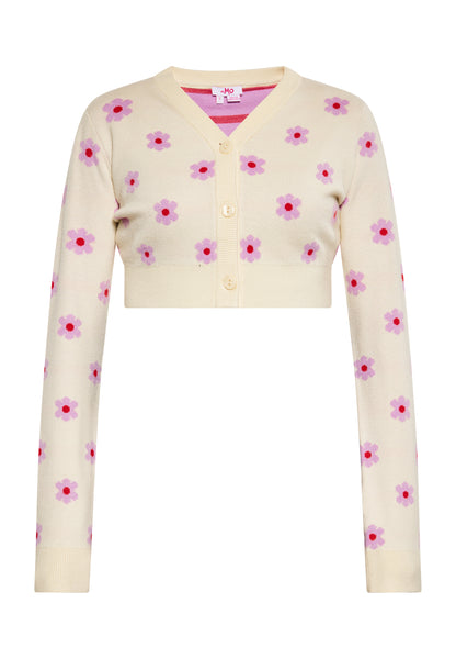 myMo women's cardigan