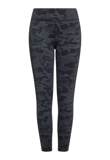 TUFFSKULL Women's Pants